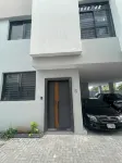 Remy Apartments and Villa Hoteles en 