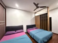 The Loft Imago - Guest houses