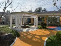 Tengzhou Binhu Holiday Hotel - 4-Star