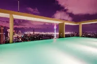 Yara Colombo-a place to unwind