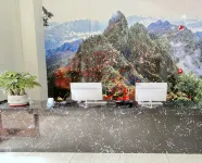 Hong Da Hotel
