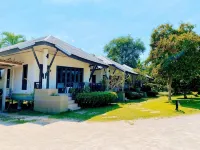 Saphlivilla Beach Resort Ξενοδοχεία στην πόλη Pathio