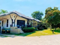 Saphlivilla Beach Resort