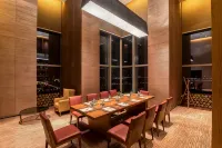 AOLUGUYA · SPA BY LOCCITANE | The Unbound Collection by Hyatt Hotel - De lujo