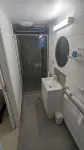 Moffat Beach Motel Caloundra