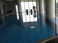 Four Points By Sheraton Langfang Gu'an - Pools
