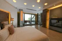 Sun-view Motel