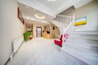 Shenghao Hotel