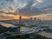 Lanyu River View Homestay
