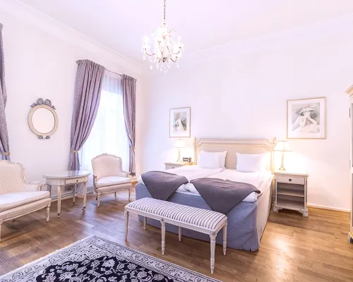 Best Western Hotel Duxiana Hotels in Helsingborg