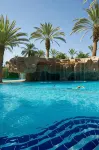 Royal Beach Eilat by Isrotel Exclusive - Luxury
