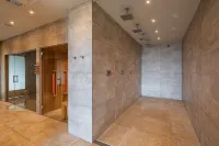 Van der Valk Hotel Duiven Bij Arnhem A12 - spa