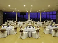 Great Trails Yercaud by GRT Hotels - breakfast