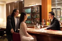Hotel Associa Toyohashi(JR-Central Hotels) - 5-Star