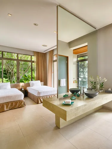 รูปภาพของบ้านบัญยัน