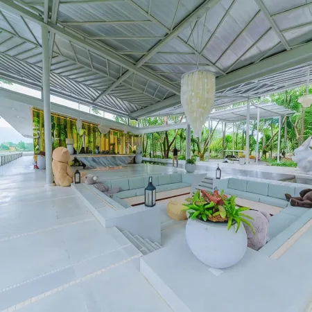 Siamdasada Khaoyai