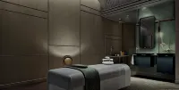 Hotel Indigo KARUIZAWA by IHG - Phòng tập thể hình