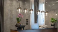 KAME HOTEL BEOGRAD