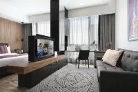 Somerset Damansara Uptown Petaling Jaya Hotels in 