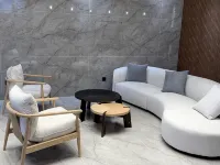 gonsara hotle فنادق في سيدا