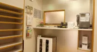 ハウス池袋