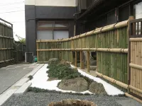 Marina bay Numazu マリーナベイ沼津 BBQ可