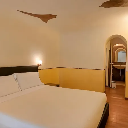 Hotel Ester