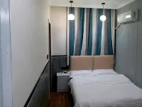 Anyue Wenya Hotel - 2 estrellas