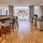 Hotel Kaiserin Augusta