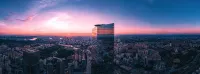 Shangri-La Nanning