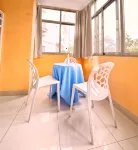 Lemon Tree Youth Hostel
