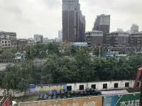 Qianchunchen Business Hotel - Inns