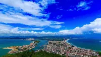 蒂奇民宿 - 小旅館