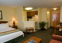 TownePlace Suites Atlanta Alpharetta - Haustierfreundliche