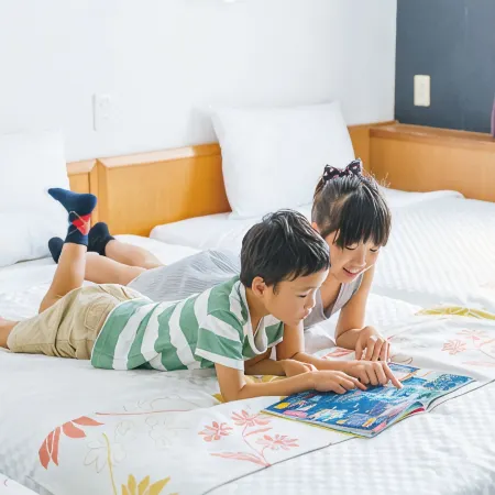 Hotel Ocean (Kokusai-Dori)
