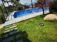 Hutaoling Yunjian Guesthouse - Villas