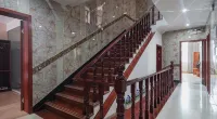 Xiangju Inn, Haihan Hengyang