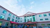 Huifeng Hotel
