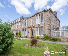 Northumberland Hotel