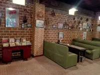 Dayi Jianchuan Homestay