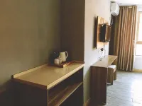 Funing 168 Express Hotel