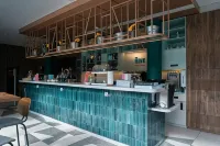 Ibis Budget Luxembourg Aeroport - 2-Star