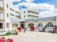 Bajamar Beach Hotel Hotels in Formia
