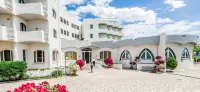 Bajamar Beach Hotel
