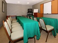 Quality Inn & Suites Livermore Wine Country Hotels in Livermore