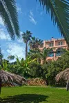 Calypso Villas -  case vacanza in affitto