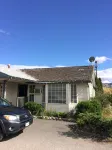 Road Runner Motel