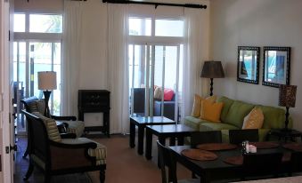 Cape Eleuthera Resort & Marina