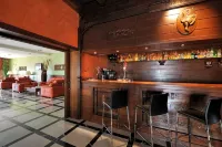 Hotel la Caminera Club de Campo - 5-Star