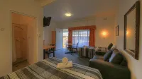 Bermagui Motor Inn